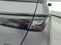 BYD Dolphin 405km Stylish Edition - ფოტო 5