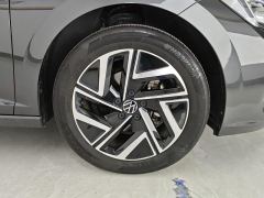 Volkswagen Jetta 300TSI Edition - ფოტო 6