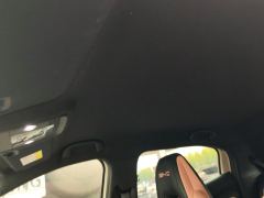 BYD Seagull 305km Free Version - ფოტო 15