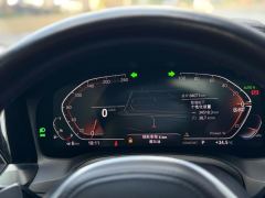 BMW 4 Series Coupe 425i M Sport Package - фото 6