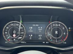 Jaguar XFL 2.0T P250 2WD Edition - фото 10