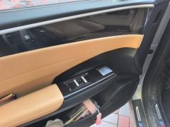 Geely Galaxy L7 Longteng Edition 1.5T 115km PLUS - ფოტო 13