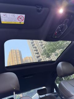 Audi A7L 55 TFSI quattro S-line Version - ფოტო 8