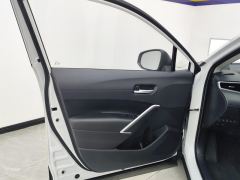 Toyota Frontlander Dual-Engine 2.0L Prestige Edition - ფოტო 12