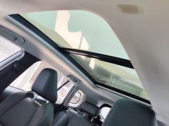 Toyota Frontlander Dual-Engine 2.0L Prestige Edition - ფოტო 15
