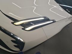 Lynk & Co 03 2.0T T5 Dual Clutch 2WD Strong Pro 5-seater - photo 4