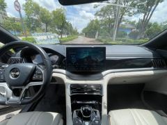 BYD Song PLUS DM-i 51KM Premium Edition - фото 6