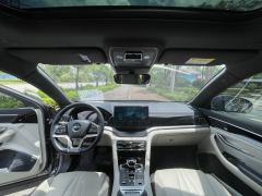 BYD Song PLUS DM-i 51KM Premium Edition - фото 8