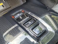 Honda P7 650km RWD Long Range Plus - ფოტო 13