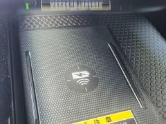 Honda P7 650km RWD Long Range Plus - ფოტო 15