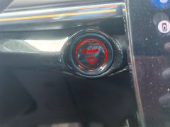 Honda P7 650km RWD Long Range Plus - ფოტო 16