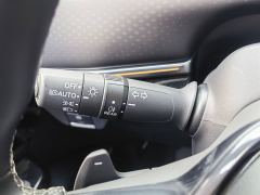 Honda P7 650km RWD Long Range Plus - ფოტო 17