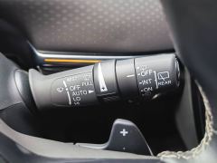 Honda P7 650km RWD Long Range Plus - ფოტო 18