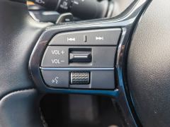 Honda P7 650km RWD Long Range Plus - ფოტო 19