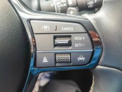Honda P7 650km RWD Long Range Plus - ფოტო 20