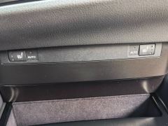 Lexus ES 300h Excellence Edition - photo 18