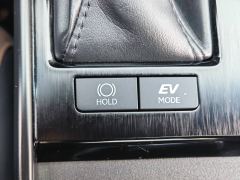 Lexus ES 300h Excellence Edition - photo 19