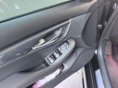 Cadillac CT5 28T Platinum - photo 13