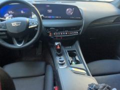 Cadillac CT5 28T Platinum - photo 16
