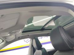 MG ONE 1.5T CVT β 1078 Edition - photo 15