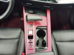 MG ONE 1.5T CVT β 1078 Edition - photo 19