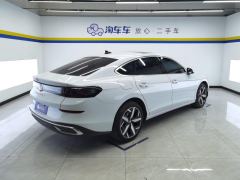 Volkswagen Lamando L 280TSI Edition - ფოტო 2