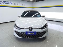 Volkswagen Lamando L 280TSI Edition - ფოტო 3