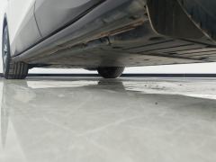 Volkswagen VW ID.4 X 425km Rear-wheel drive pure intelligent version - ფოტო 11