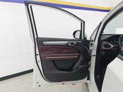 GAC Aion M6 Pro 270T Luxury Edition - ფოტო 12