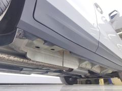 Cadillac XT5 2.0T AWDLuxury Version Edition - photo 10