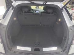 Cadillac XT5 2.0T AWDLuxury Version Edition - photo 7
