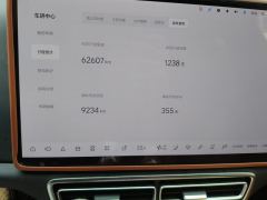 Li Auto Li L8 Air - photo 20