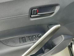 Toyota Frontlander 2.0L Elite Edition - ფოტო 13