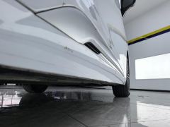 Denza D9 DM-i 970 4WD Flagship Edition - ფოტო 10