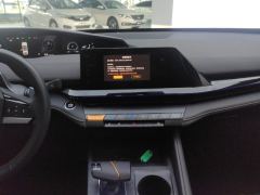 Changan UNI-V 1.5T Premium - фото 17