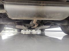 Changan UNI-V 1.5T Premium - фото 9