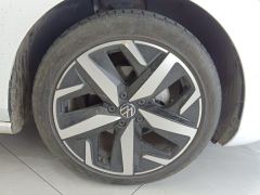 Volkswagen Lamando L 280TSI Edition - ფოტო 6