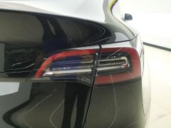 Tesla Model Y 688km Long Range AWD - ფოტო 5