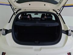 BYD Dolphin 420km Free Version - ფოტო 7