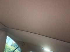 Lexus ES 200 Excellence Edition - photo 15