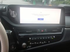 Lexus ES 200 Excellence Edition - photo 17