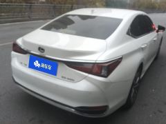 Lexus ES 200 Excellence Edition - photo 2