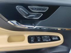 Lincoln Adventurer 2.0T RWD Luxury Elegant Edition - фото 13