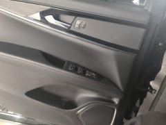 Lincoln Nautilus 2.0T 4WD Luxury Edition - ფოტო 12