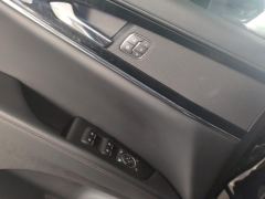 Lincoln Nautilus 2.0T 4WD Luxury Edition - ფოტო 13