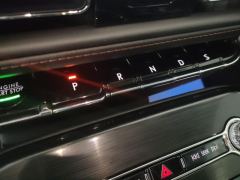 Lincoln Nautilus 2.0T 4WD Luxury Edition - ფოტო 19