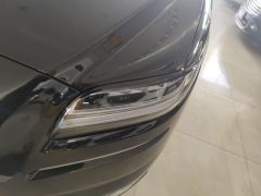 Lincoln Nautilus 2.0T 4WD Luxury Edition - ფოტო 4