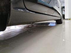 Volkswagen Lamando L 280TSI Edition - photo 10