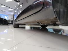 Volkswagen Lamando L 280TSI Edition - photo 11