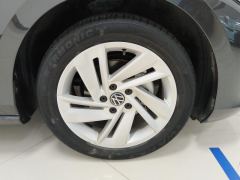 Volkswagen Lamando L 280TSI Edition - photo 6